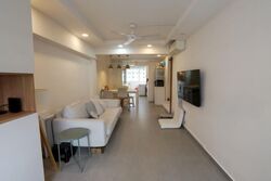 Blk 35 Marine Crescent Ville (Marine Parade), HDB 3 Rooms #527525881
